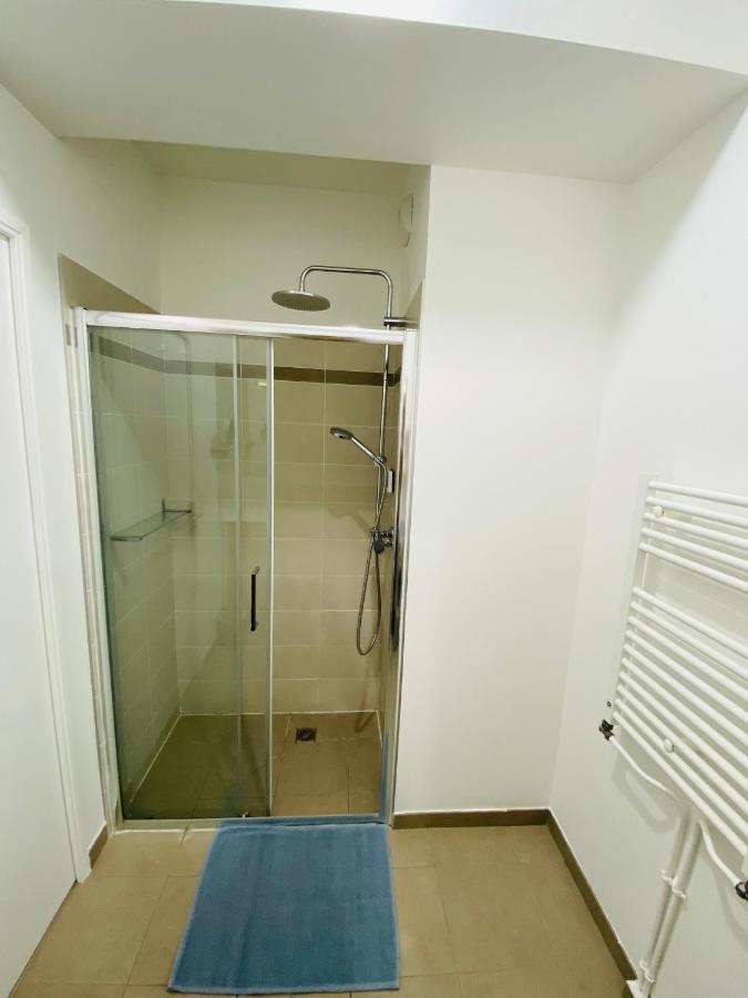 Family Apartment Disneyland-Paris, Garden&Parking 몽테브랭 외부 사진